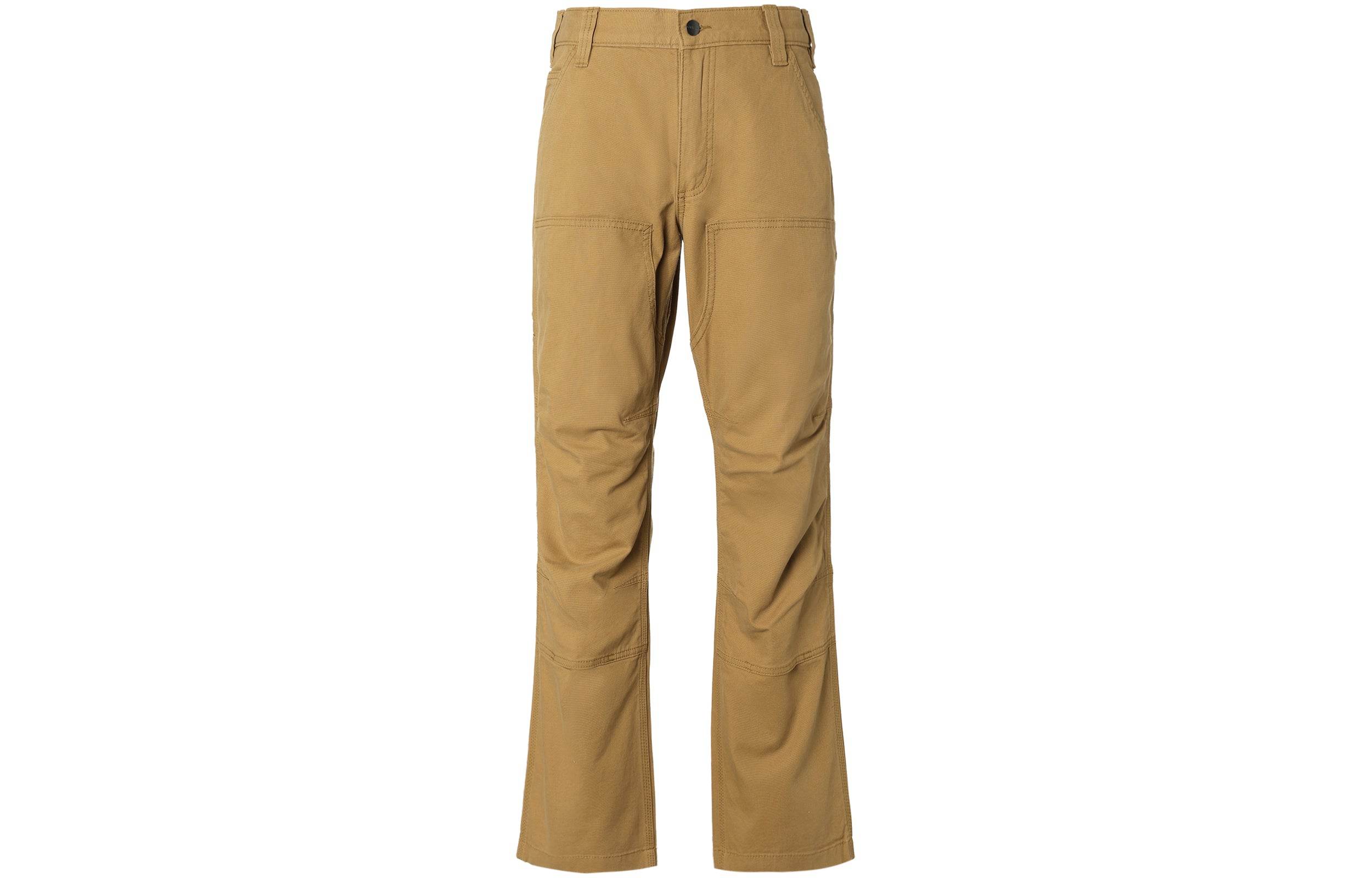Брюки мужские Carhartt 102802 - Boxette Shop
