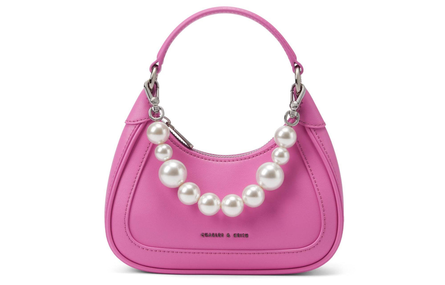 Сумка женская Charles&Keith - Boxette Shop