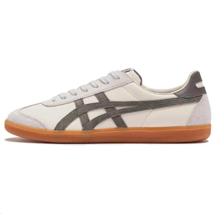 Кроссовки Onitsuka Tiger Tokuten - Boxette Shop
