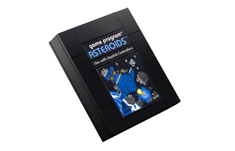 LEGO "Atari 2600" (10306)