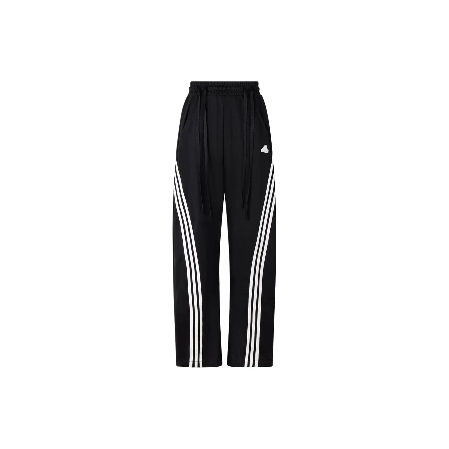 Спортивный костюм женский Adidas Originals - Boxette Shop