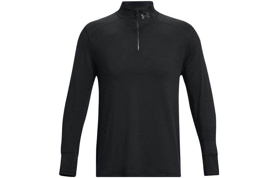 Спортивный лонгслив мужской Under Armour - Boxette Shop