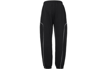 Спортивные брюки женские Nike - Boxette Shop