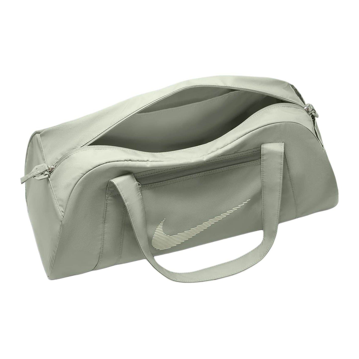 Спортивная сумка женская Nike - Boxette Shop