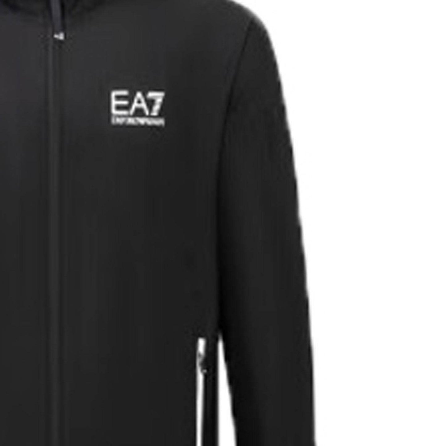 Спортивный костюм мужской Emporio Armani EA7 - Boxette Shop