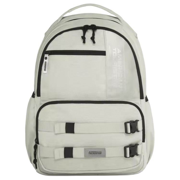 Рюкзак American Tourister Be Friend Collection - Boxette Shop