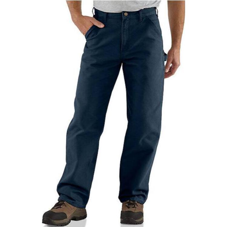 Carhartt B11 erkaklar shimi
