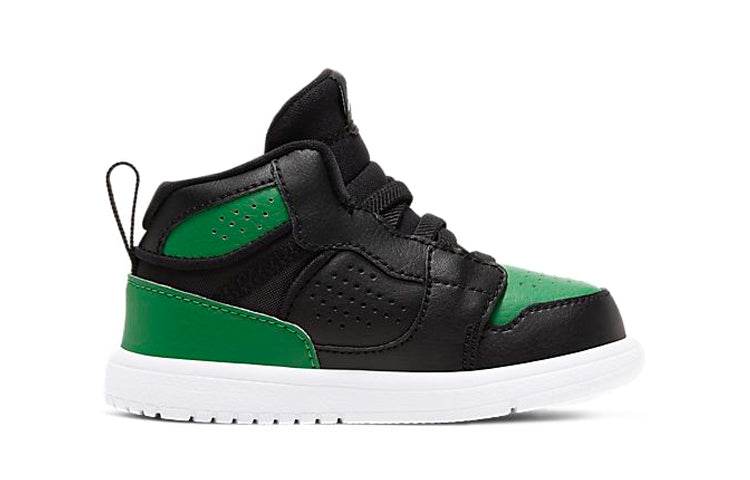 Кроссовки детские Jordan Access - Boxette Shop