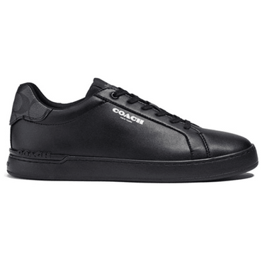 Кеды мужские Coach - Boxette Shop