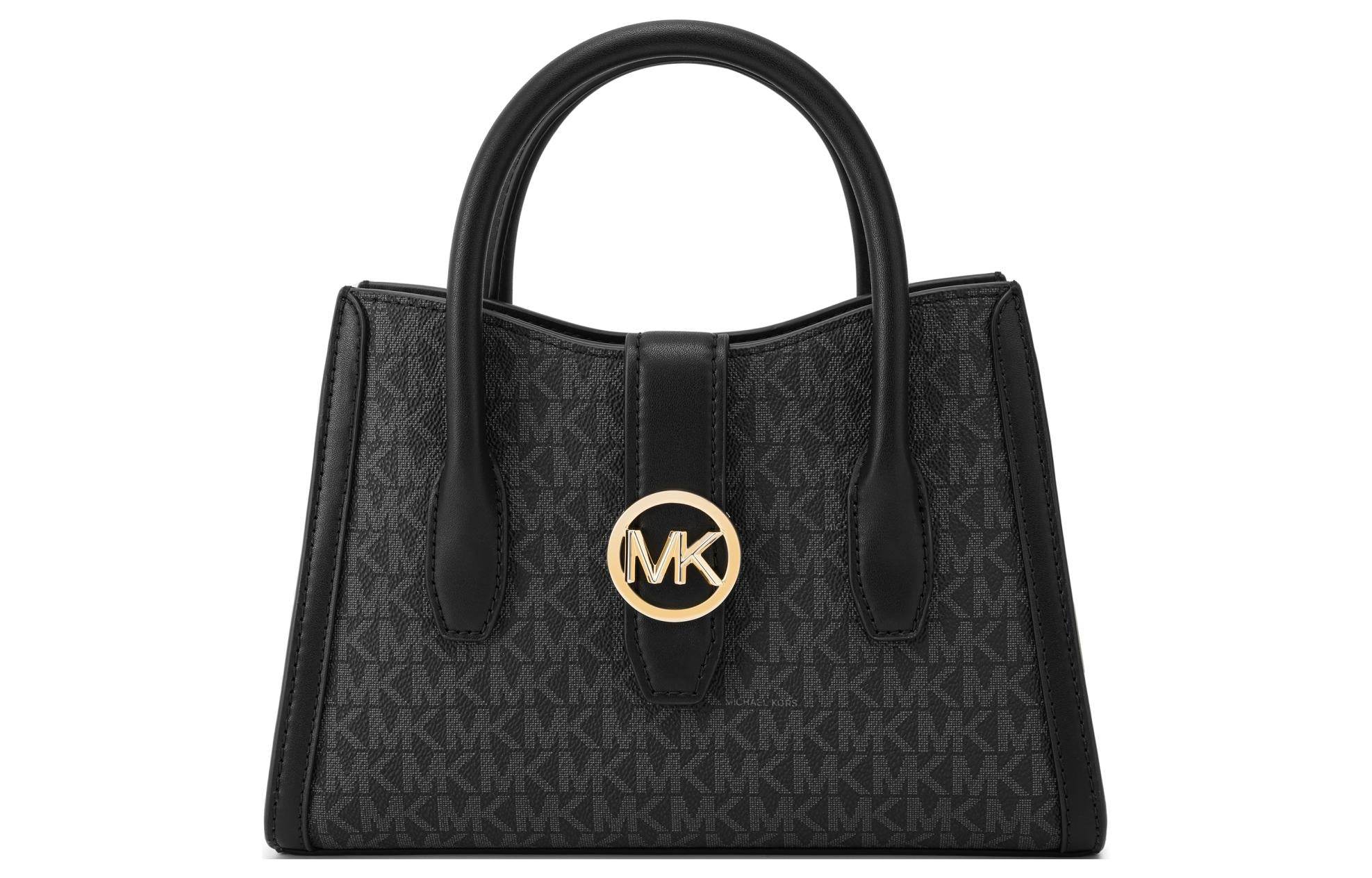 Сумка женская Michael Kors MK Gabby - Boxette Shop