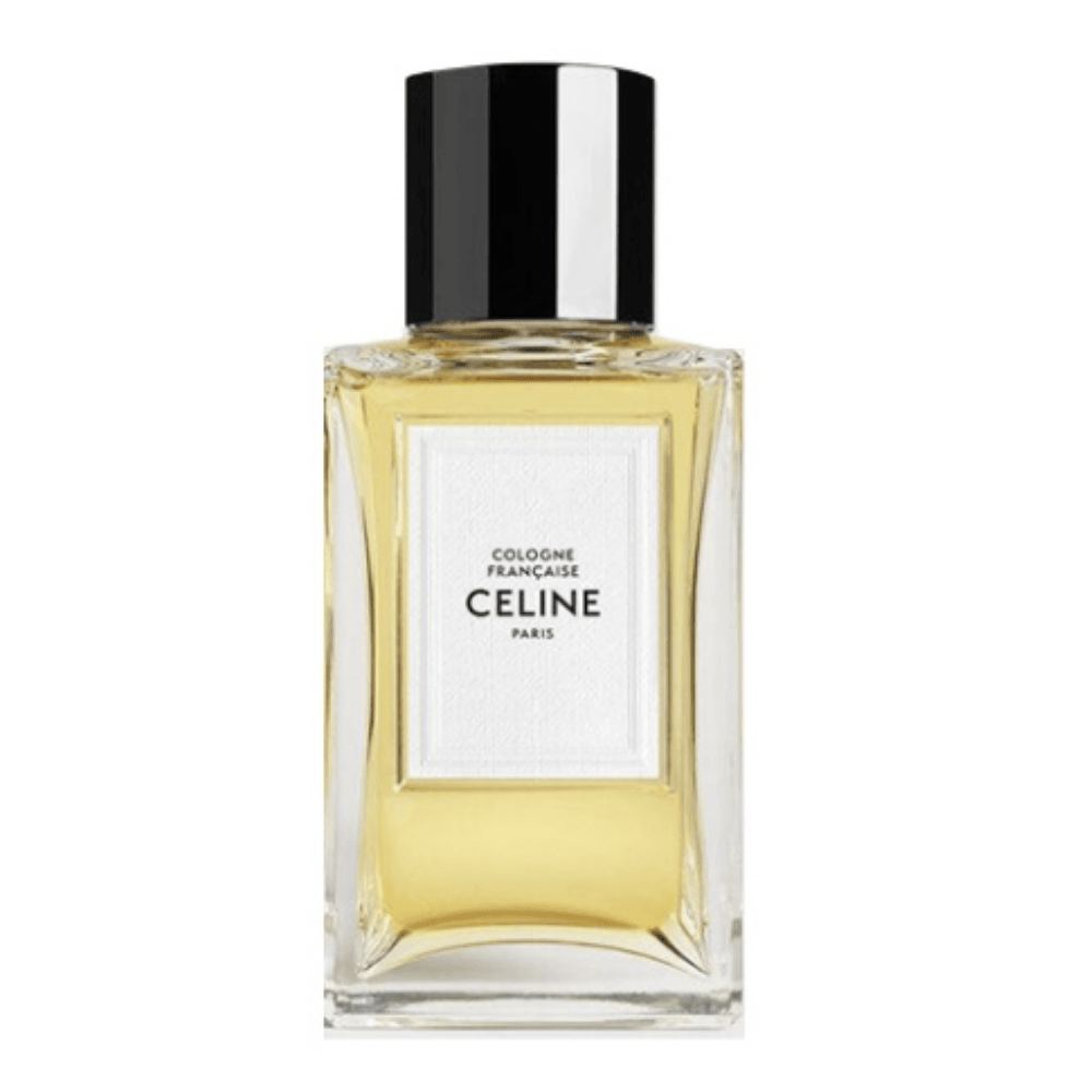 Духи Celine Haute Couture French Cologne - Boxette Shop