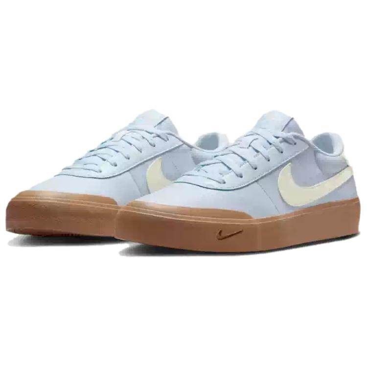 Кроссовки Nike Court Shot - Boxette Shop