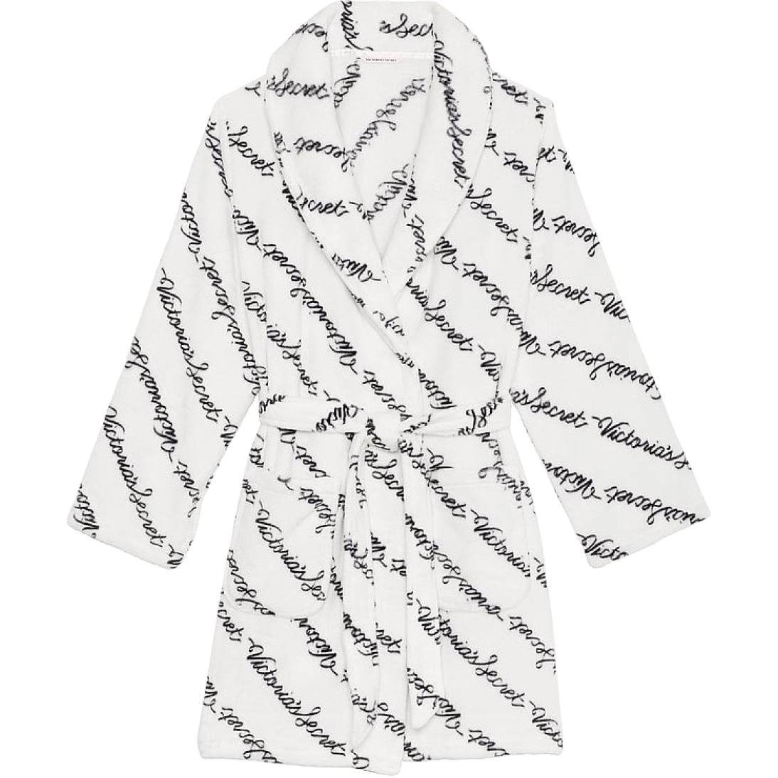 Халат женский Victoria’s Secret - Boxette Shop