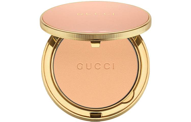 Пудра Gucci Rose Gold Powder - Boxette Shop