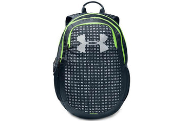 Рюкзак Under Armour Andromeda Scrimmage 2.0 - Boxette Shop