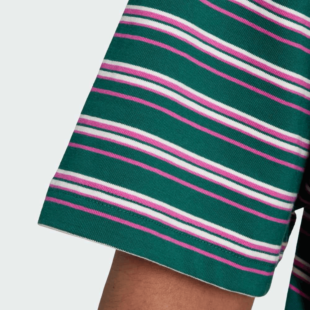 Футболка мужская Adidas Retro - Boxette Shop