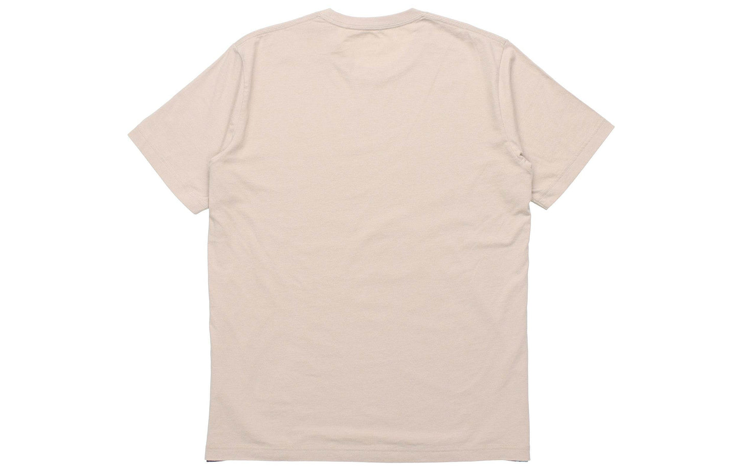 Футболка Uniqlo - Boxette Shop