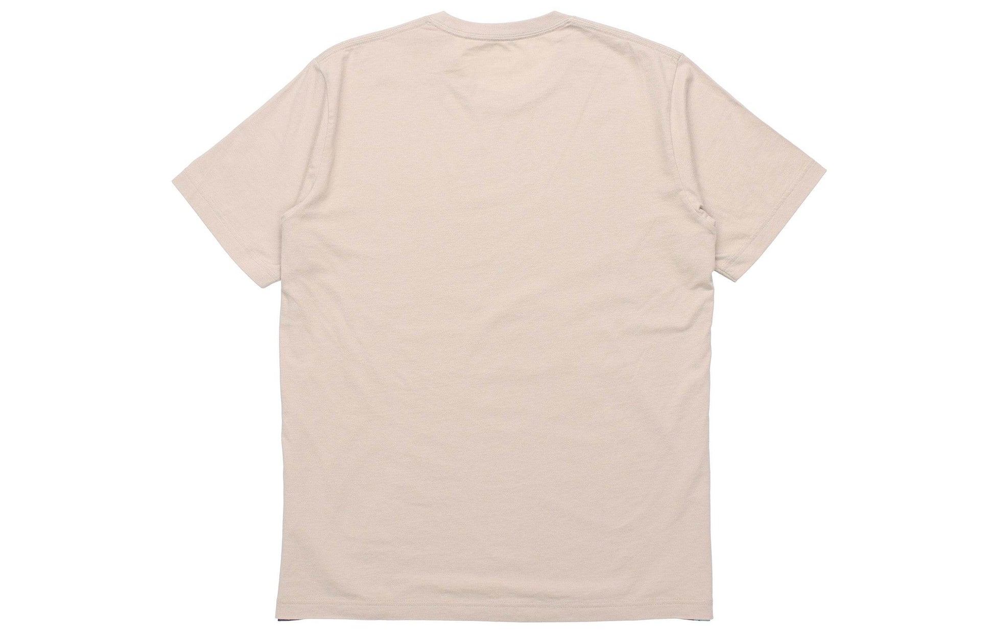 Футболка Uniqlo - Boxette Shop