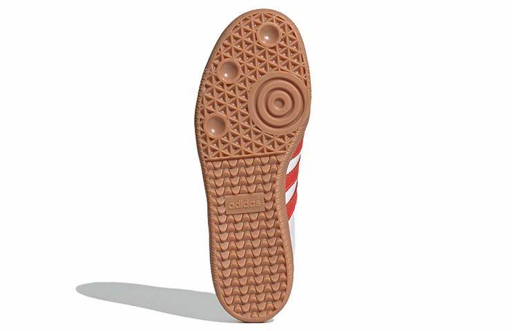 Кроссовки Adidas Originals Samba OG - Boxette Shop
