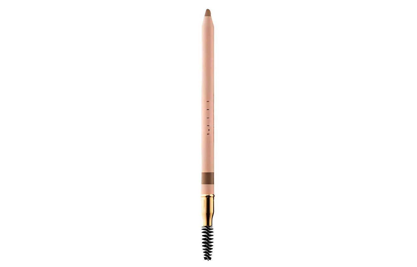 Карандаш для бровей Gucci Natural Eyebrow Pencil - Boxette Shop