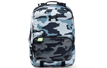 Рюкзак Under Armour Andromeda - Boxette Shop