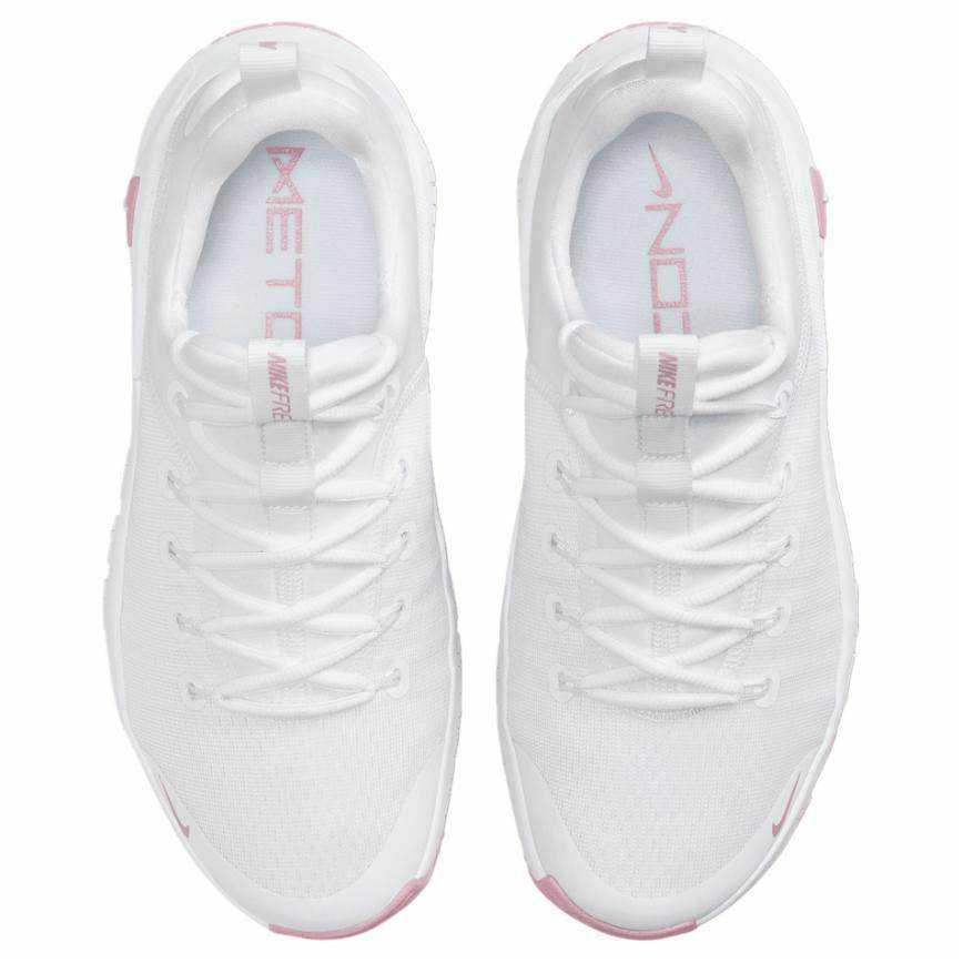 Кроссовки Nike Free Metcon 6 - Boxette Shop