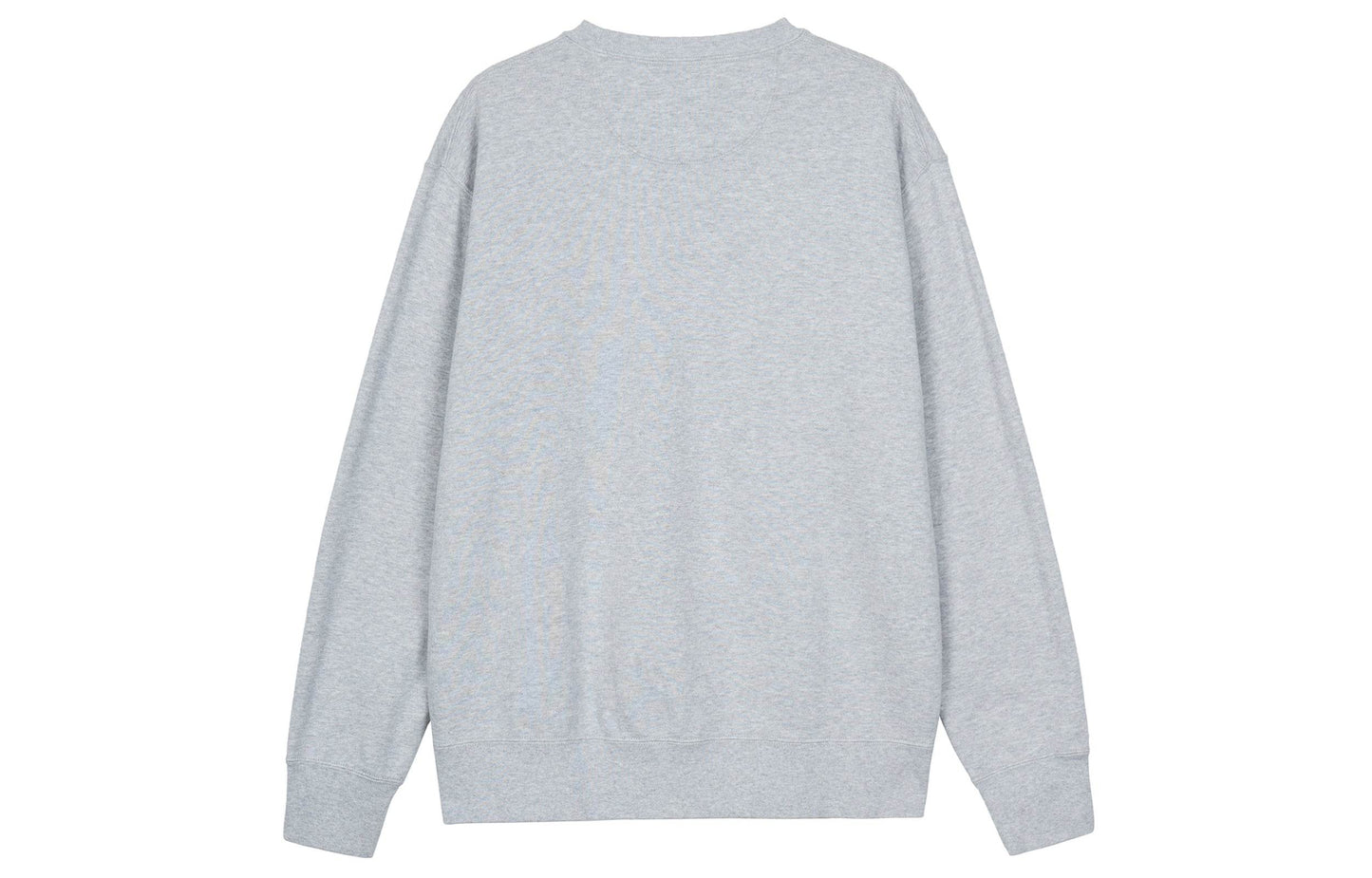 Свитшот Uniqlo - Boxette Shop