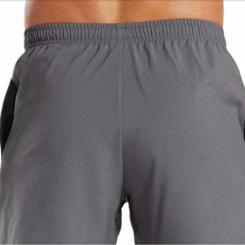 Erkaklar uchun Gymshark Arrival 7 shorti