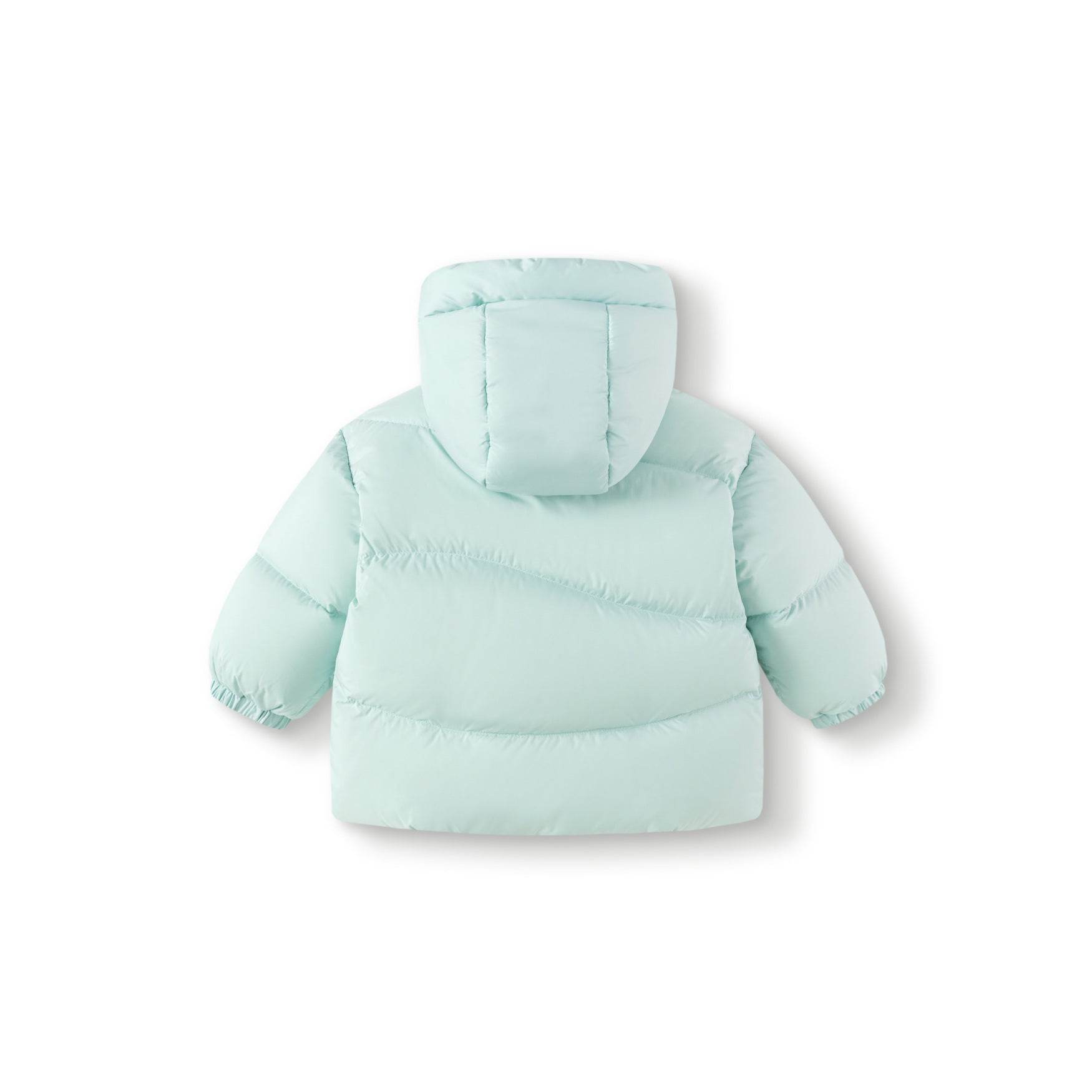 Пуховик детский Balabala - Boxette Shop