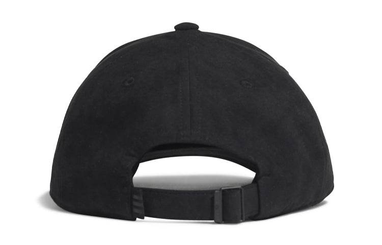 Кепка Adidas Originals Clover Stan - Boxette Shop