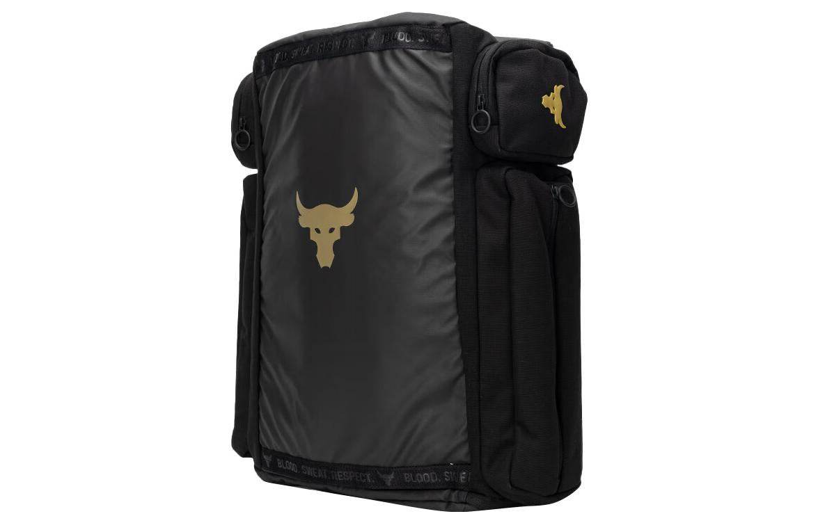 Рюкзак Under Armour Andromeda - Boxette Shop