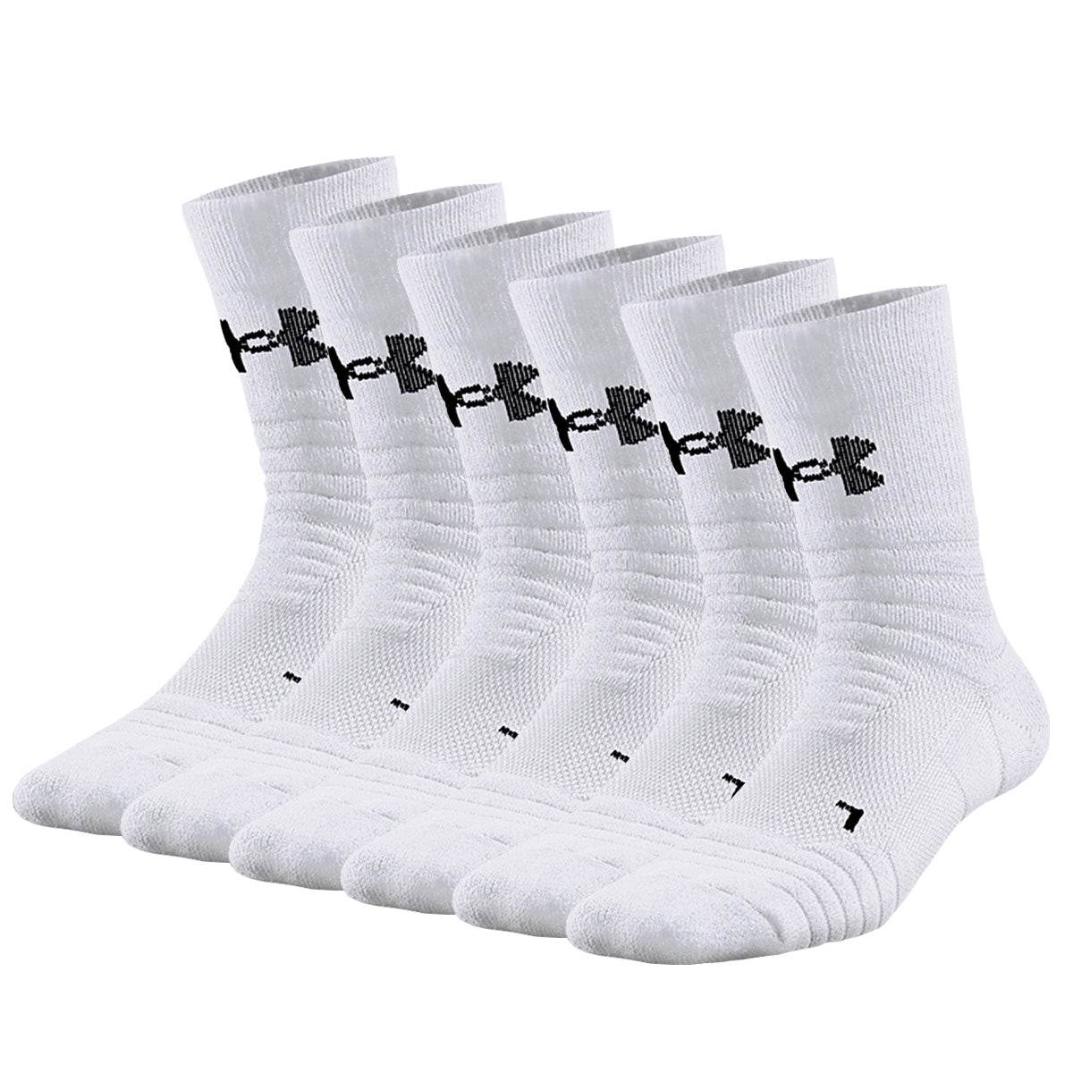 Носки Under Armour - Boxette Shop