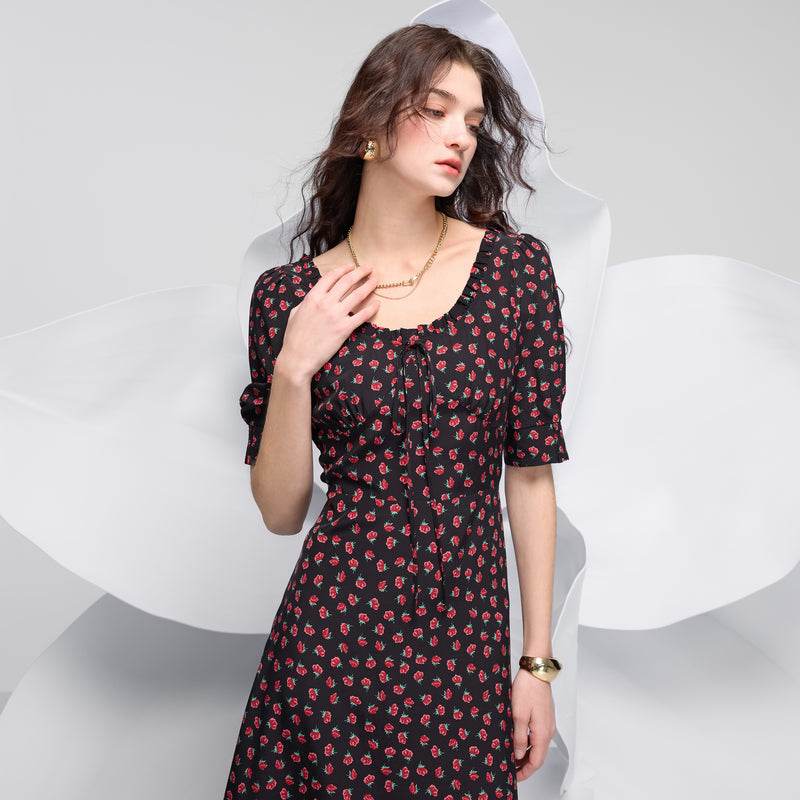 Платье женское 3Colour - Boxette Shop