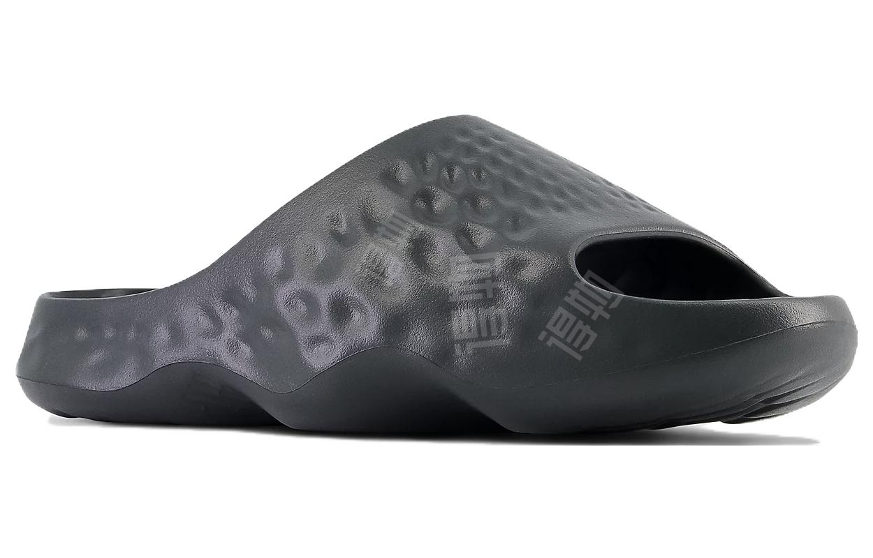 New Balance NB Fresh Foam Flip-Flops