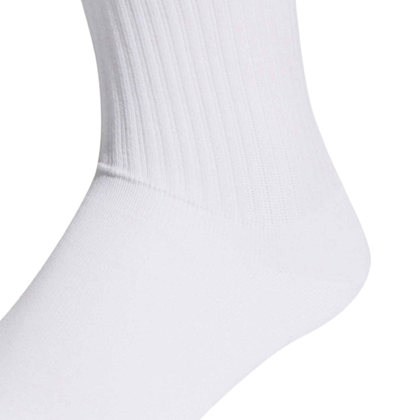 Гетры Adidas Originals
