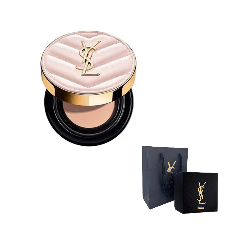 Кушон YSL Saint Laurent - Boxette Shop