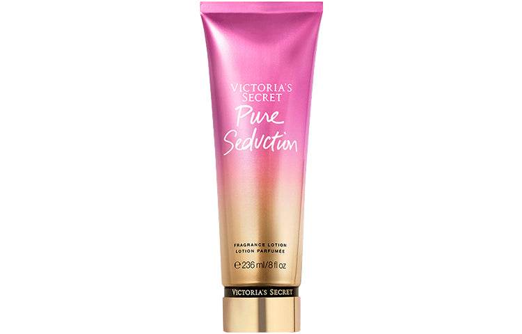 Лосьон для тела Victoria's Secret Love's Secret - Boxette Shop
