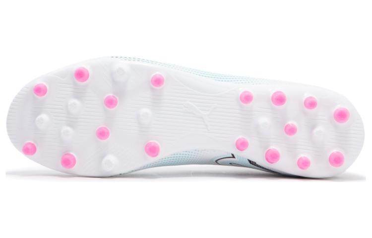 Бутсы Puma Future 7 Play MG - Boxette Shop