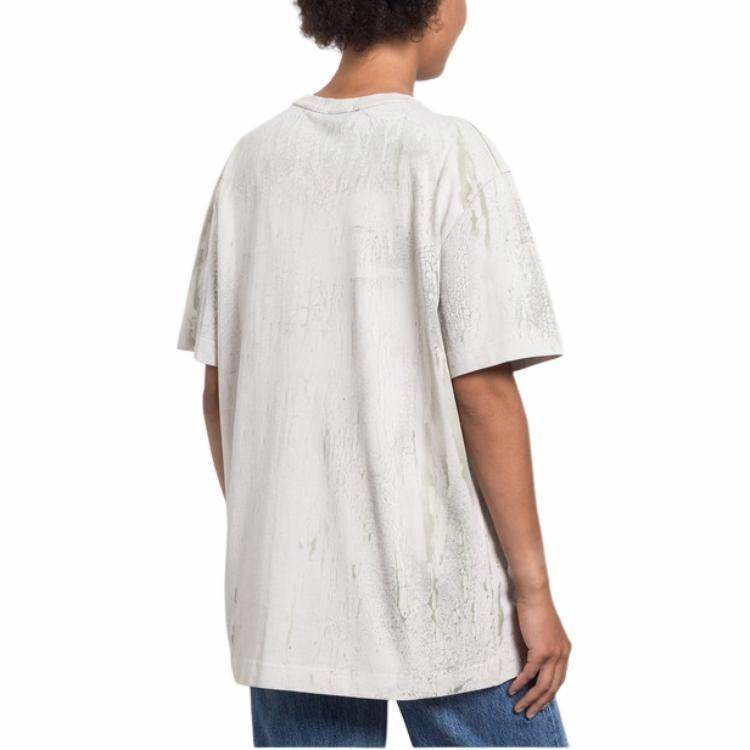 Футболка Alexander Wang - Boxette Shop