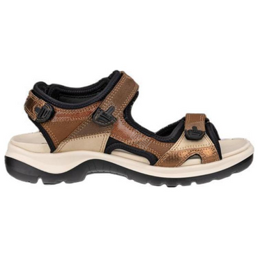 Сандалии женские ECCO