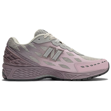 Кроссовки New Balance 1906W '3M Reflective Pink'