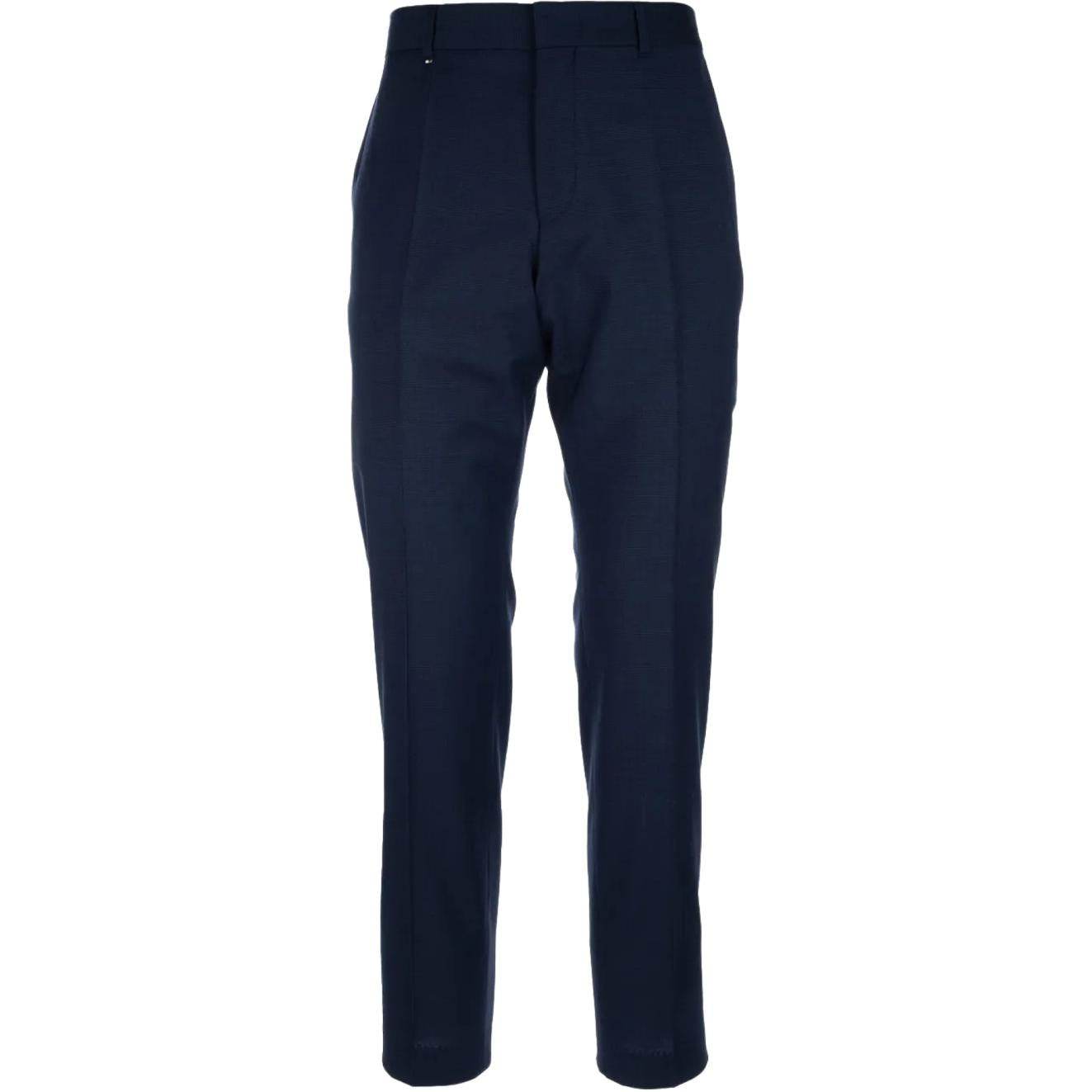 Брюки мужские Hugo Boss - Boxette Shop