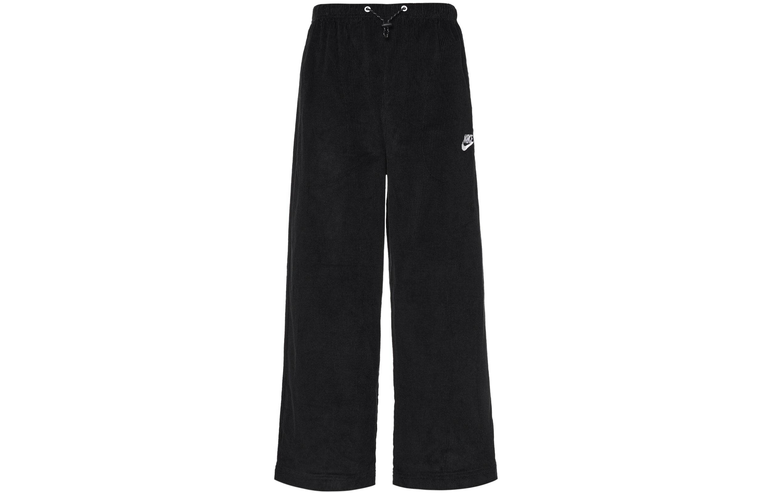 Брюки женские Nike - Boxette Shop