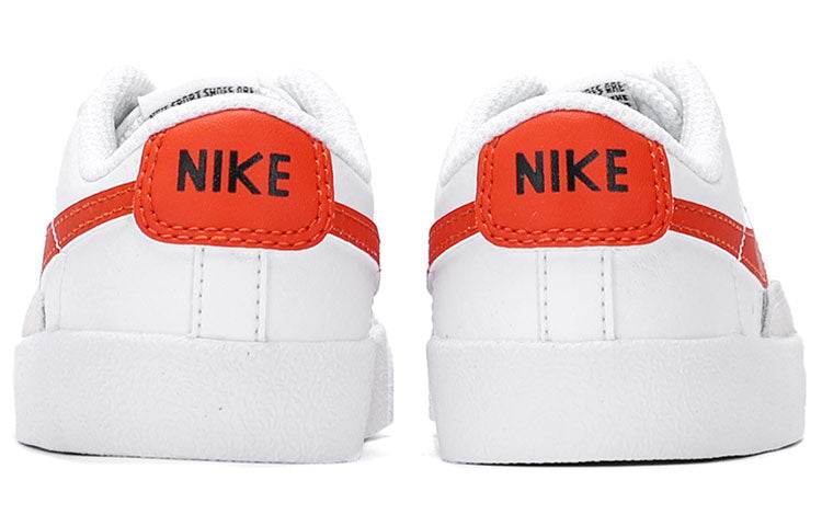 Кроссовки детские Nike Blazer '77 - Boxette Shop