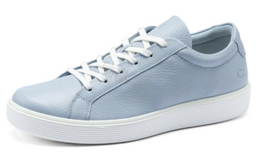 Кроссовки мужские Ecco