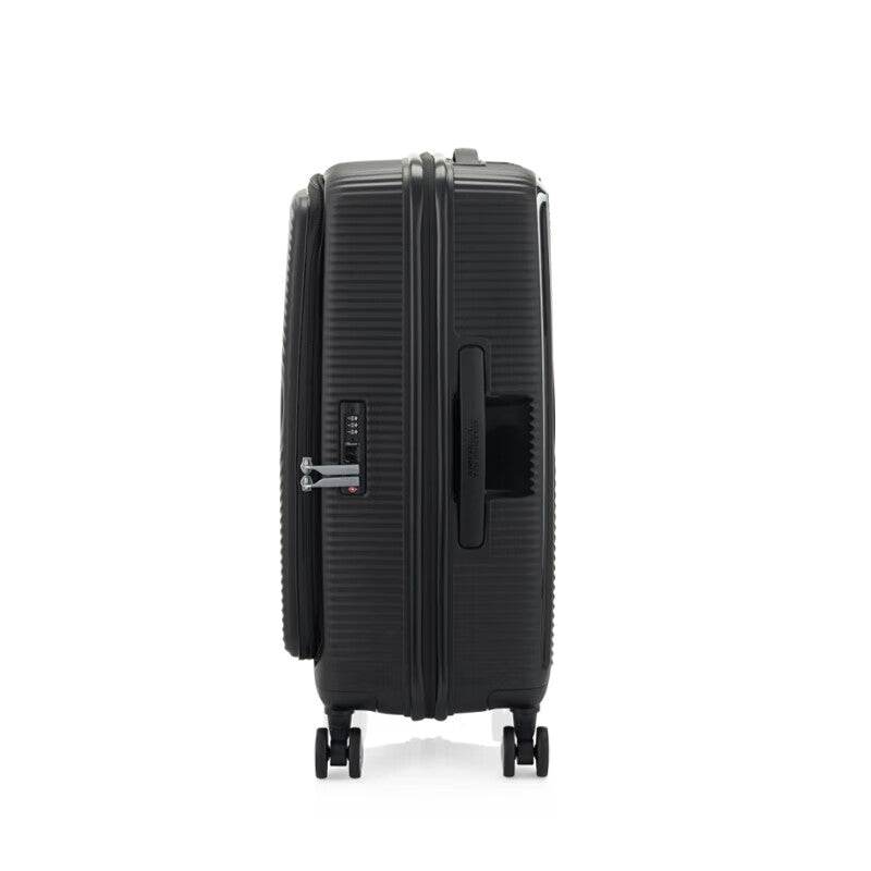Чемодан American Tourister - Boxette Shop