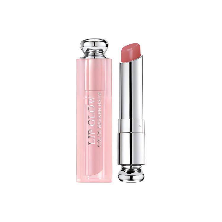Бальзам для губ Dior Dior Glamour - Boxette Shop