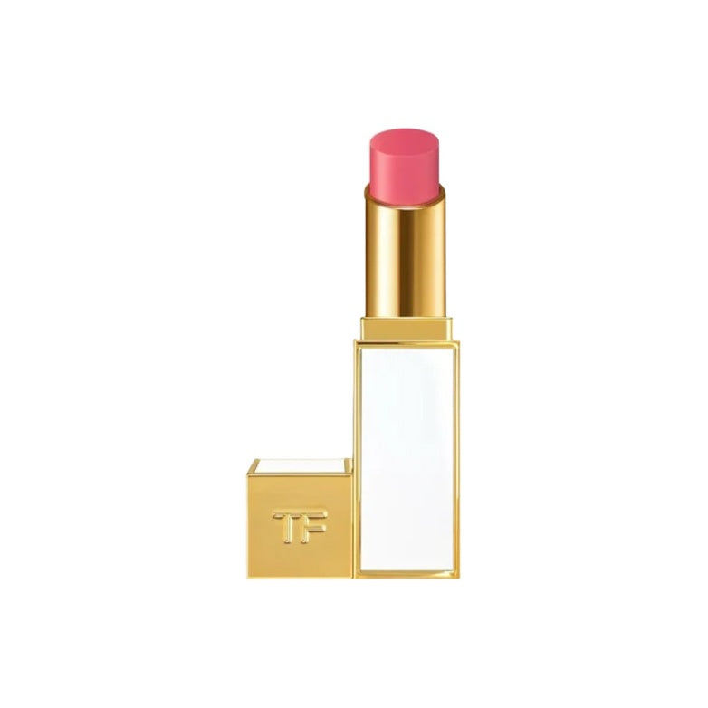 Tom Ford lab bo'yog'i