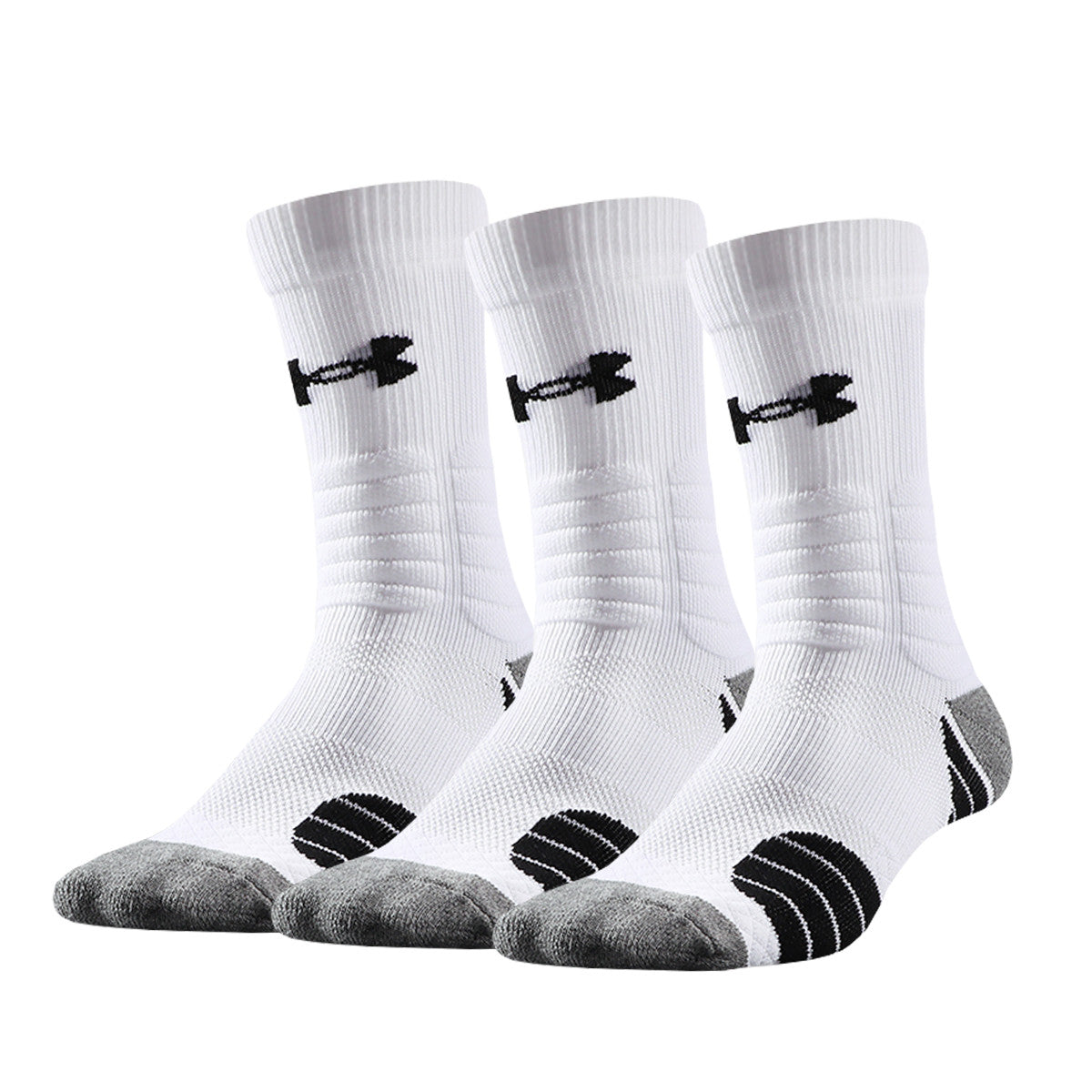 Носки Under Armour (3шт)