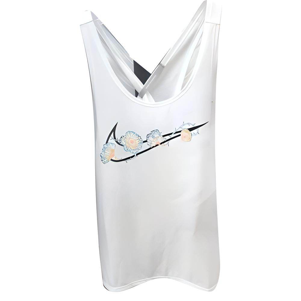 Топ женский Nike - Boxette Shop